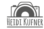 heidi-kufner-logo1502