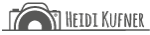 heidi-kufner-logo150qu