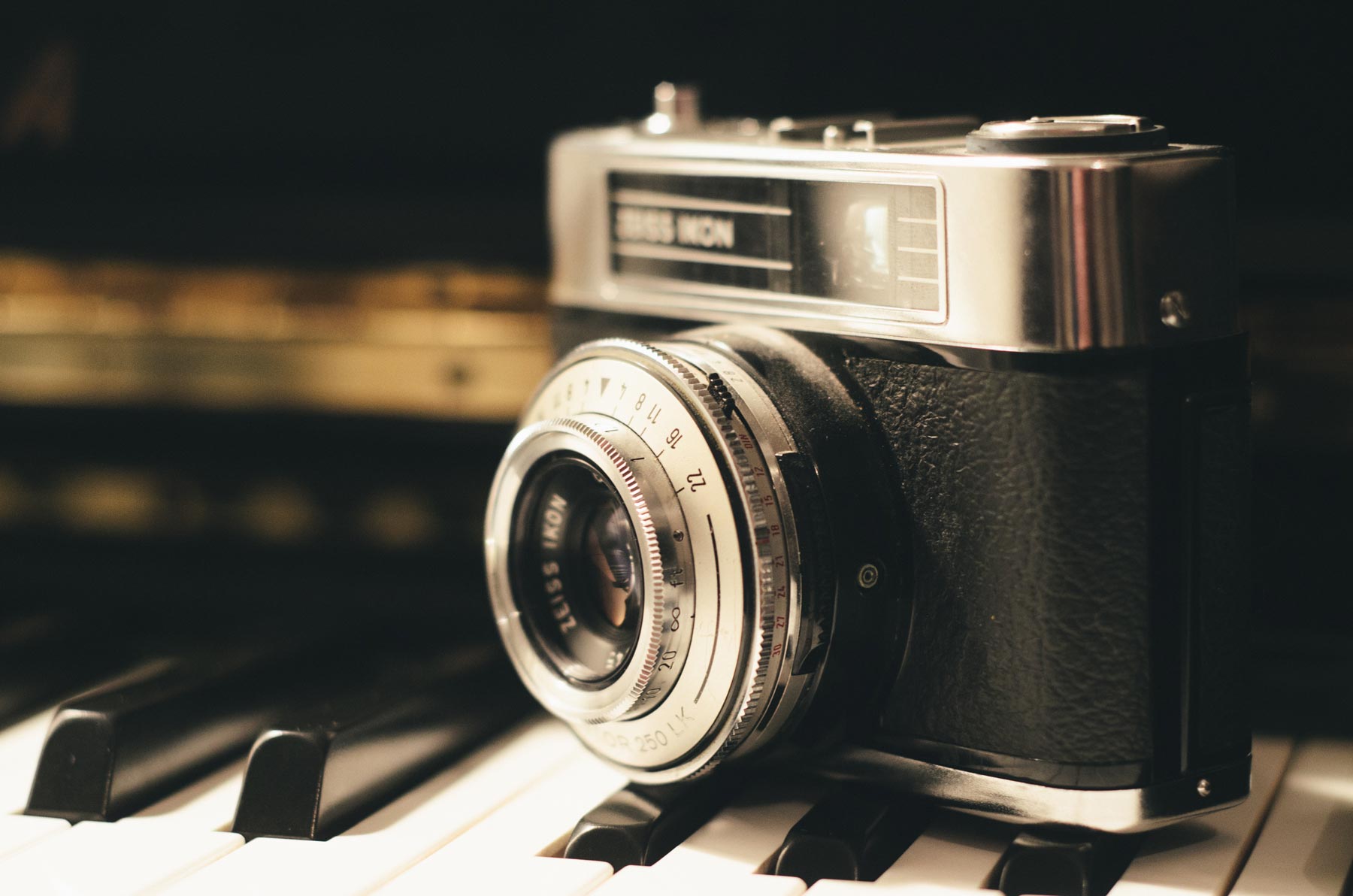 camera-preisliste
